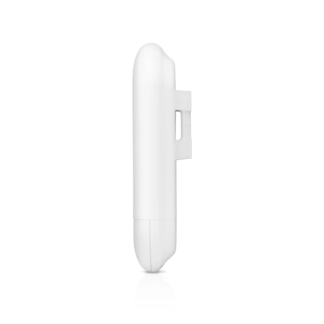 Ubiquiti NanoStation 5AC Loco 1000 Mbit/s Blanco Energía sobre Ethernet (PoE) image 9