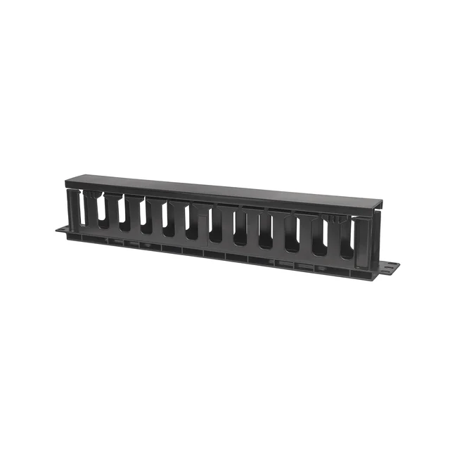Intellinet 714679 accesorio para rack Panel de gestión de cables image 13