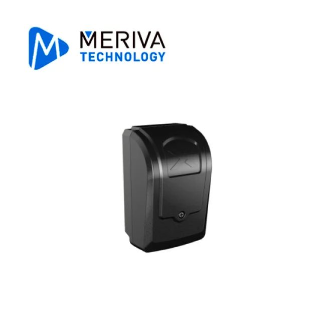 Meriva Technology MC-ADAS cámara de vigilancia Cámara de seguridad CCTV Interior 1920 x 1280 Pixeles Escritorio/Techo