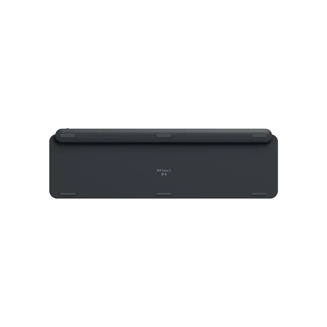 Logitech MX Keys S image 7