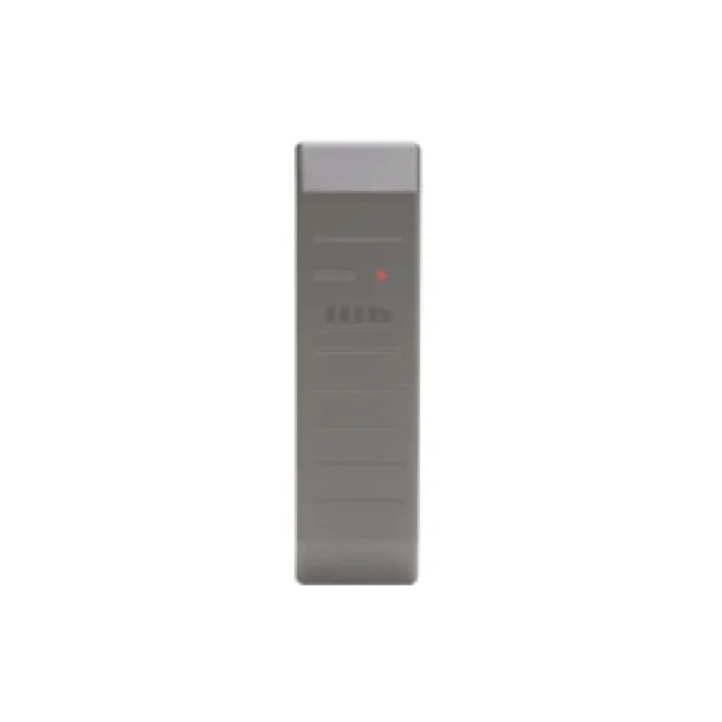 HID Identity MiniProx 5365 Gris