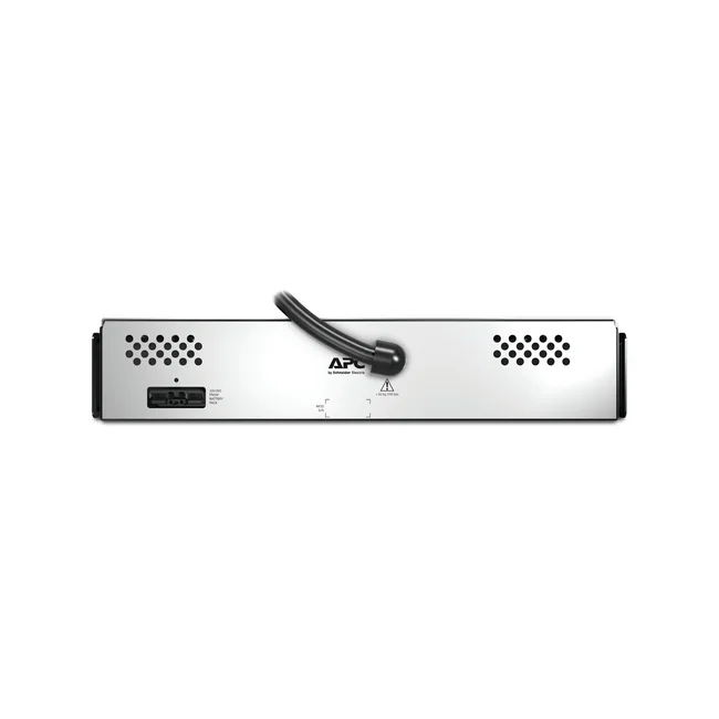 APC Smart-UPS Sealed Lead Acid (VRLA) 120 V image 7
