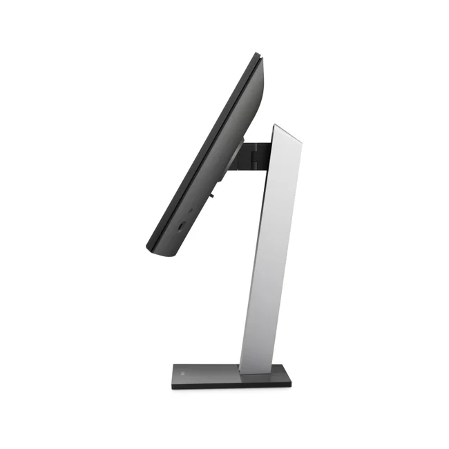Viewsonic VG2458 monitor de computadora 61 cm (24") 1920 x 1080 Pixeles Full HD LED Negro image 15