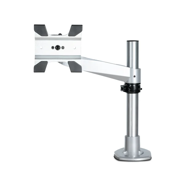 StarTech.com Soporte de Escritorio para Monitor - Brazo Articulado - Fabricado en Aluminio - de Calidad Premium image 2