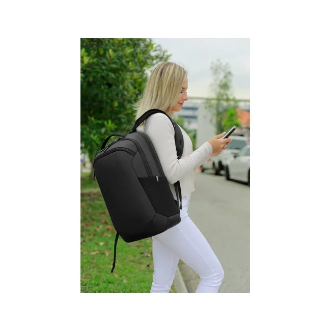 DELL Mochila Pro 14-16 Plus EcoLoop - CP5723 image 5