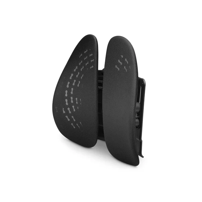 Kensington Respaldo moldeable SmartFit® image 17