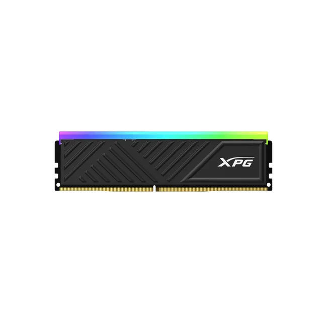 XPG SPECTRIX D35G módulo de memoria 16 GB 1 x 16 GB DDR4 288-pin DIMM image 3