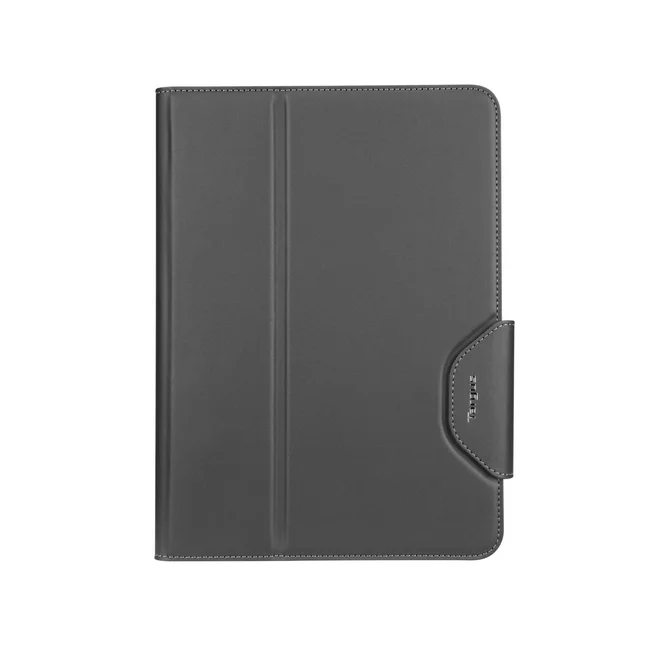 Targus VersaVu 27.9 cm (11") Folio Negro