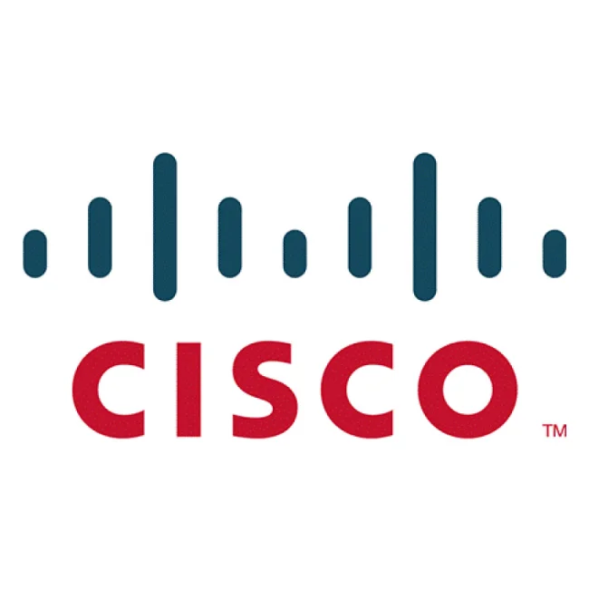 Cisco C9200L-DNA-E-24-3Y licencia o actualización de software 3 licencia(s) image 3