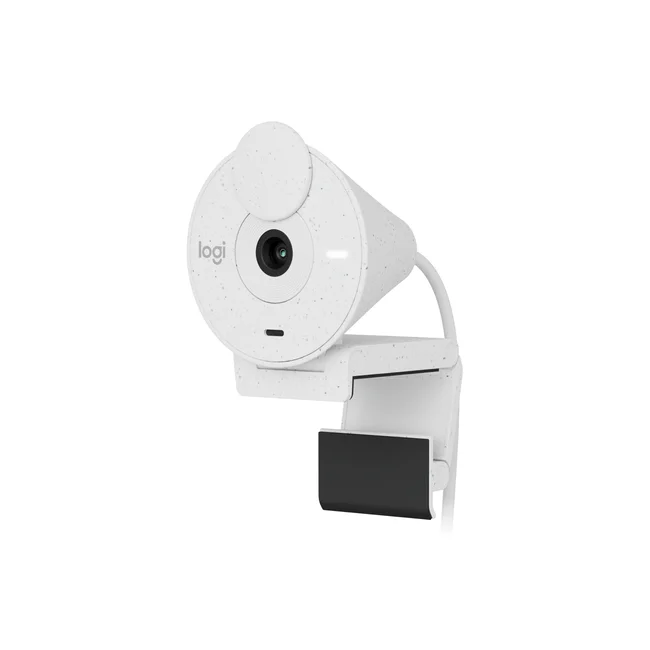 Logitech Brio 300 image 8
