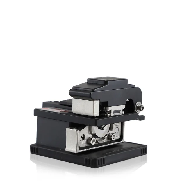 Enson ENS-CLEAVER pelacable image 8