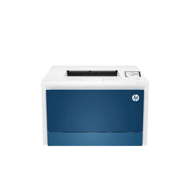 HP LaserJet Pro 4203dw Conexiones inalámbricas Color Impresora, Duplex