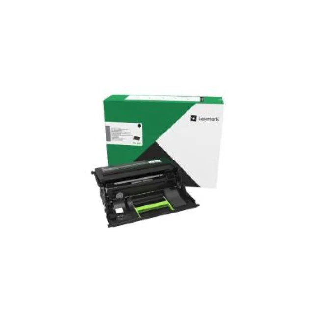 Lexmark 58D0Z00 fotoconductor 150000 páginas image 4