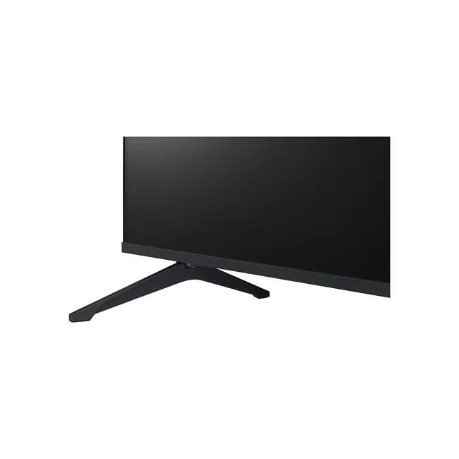 LG 75UA751C televisión para el sector hotelero 190.5 cm (75") 4K Ultra HD Smart TV Negro 20 W image 13