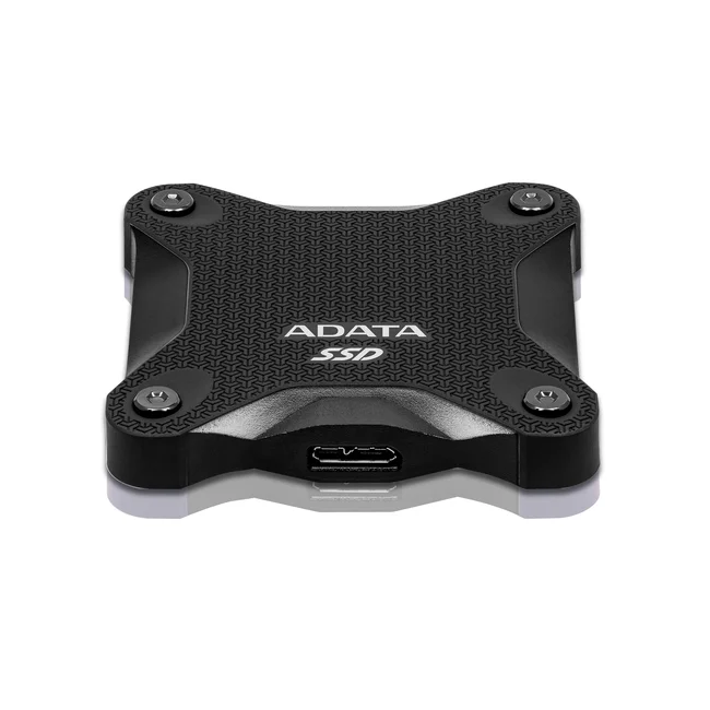 ADATA SD620 512 GB Micro-USB B 3.2 Gen 2 (3.1 Gen 2) Negro image 6