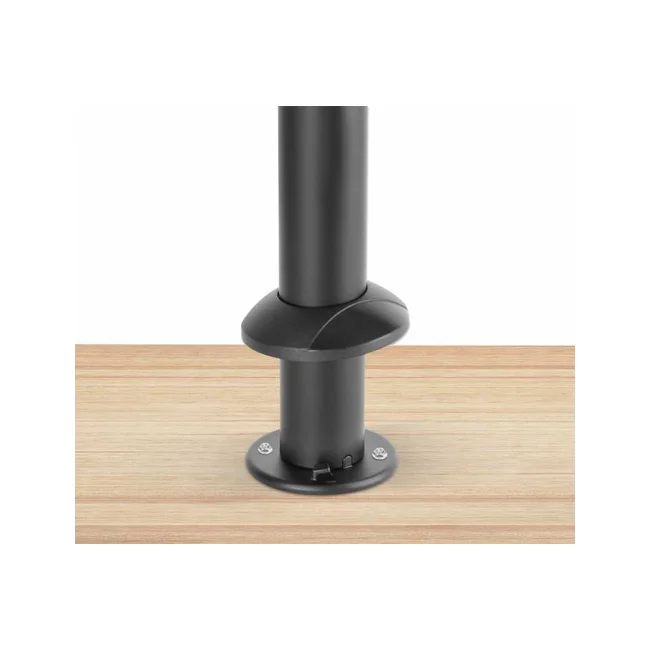 Manhattan Soporte Universal para Terminal Punto de Venta ( para terminal de tarjeta de crédito) image 20
