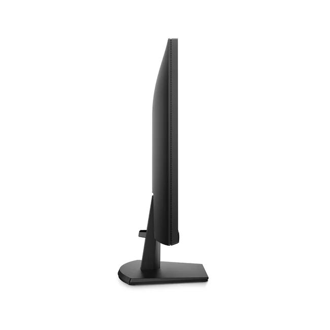 DELL SE2426H monitor de computadora 60.5 cm (23.8") 1920 x 1080 Pixeles Full HD LCD Negro image 7