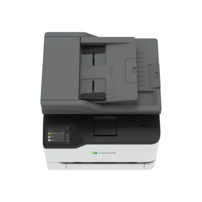 Lexmark CX431adw Laser A4 600 x 600 DPI 26 ppm Wifi image 9