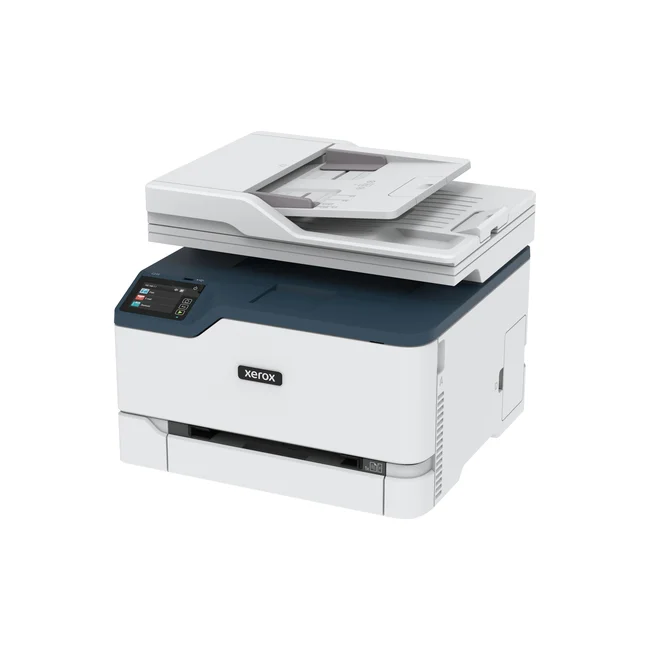 Xerox C235/DNI Impresora multifunción Laser A4 600 x 600 DPI 24 ppm Wifi image 7
