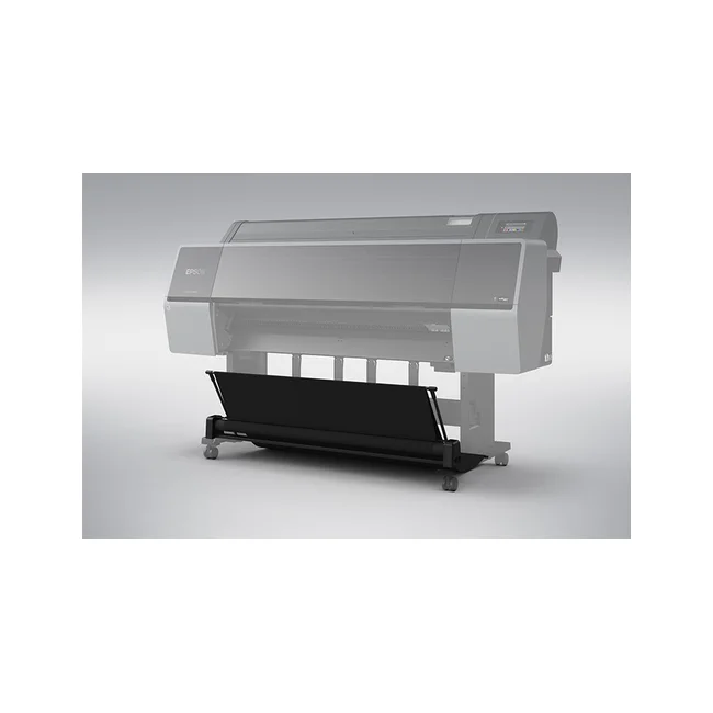 Epson SureColor P9570 impresora de gran formato Inyección de tinta Color 2400 x 1200 DPI Ethernet image 13