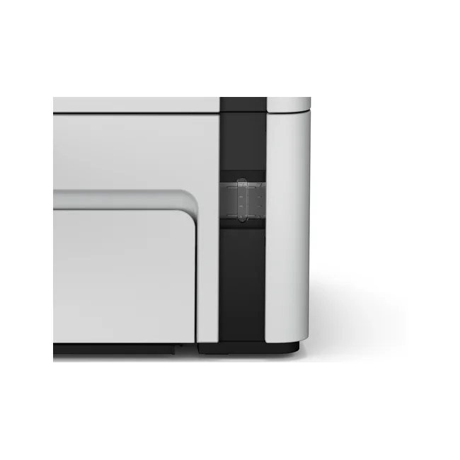 Epson EcoTank M2120 Inyección de tinta A4 1440 x 720 DPI 32 ppm Wifi image 18