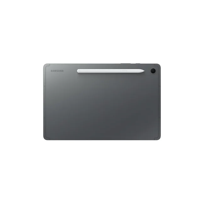 Samsung Galaxy Tab S10 Lite SM-X406B 5G LTE-TDD & LTE-FDD 128 GB 27.7 cm (10.9") 6 GB Wi-Fi 6 (802.11ax) Gris image 14