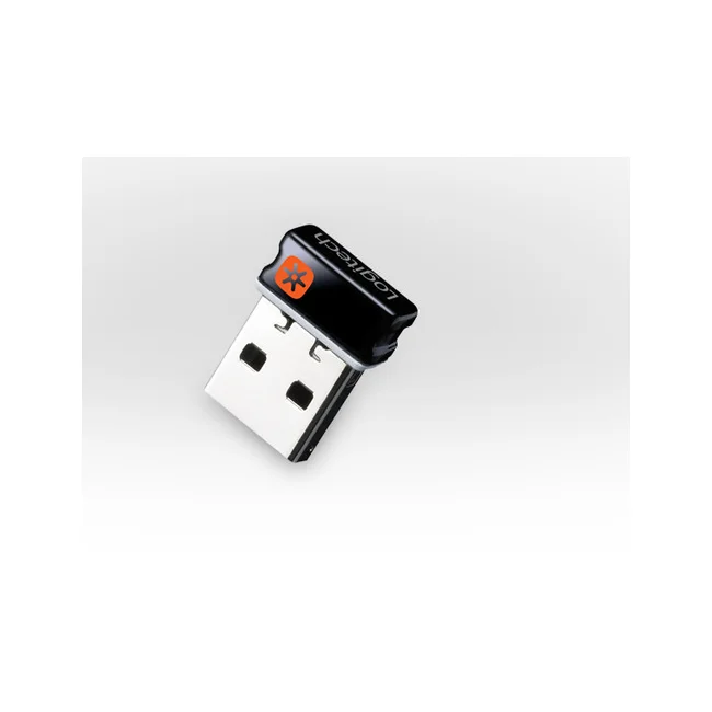 Logitech MK270 image 6