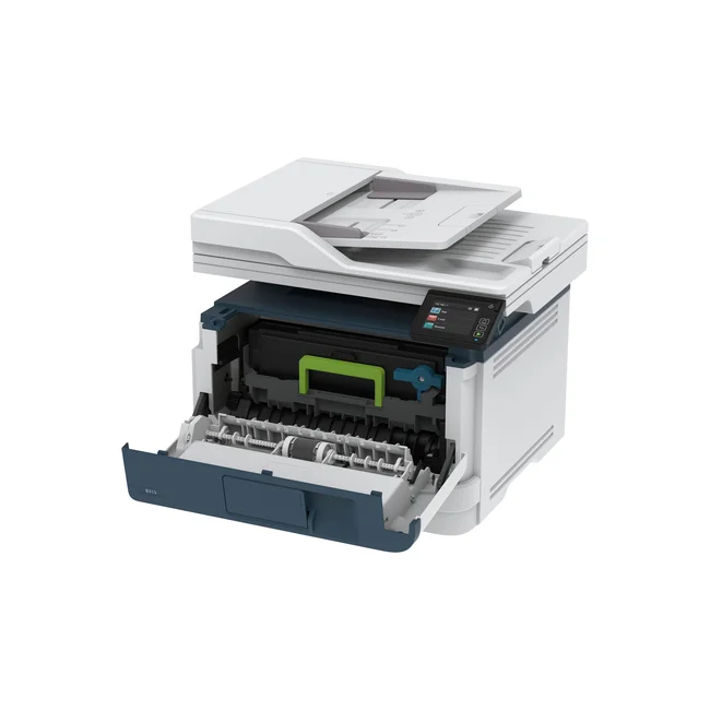 Xerox B315/DNI Impresora multifunción Laser A4 600 x 600 DPI 40 ppm Wifi image 9