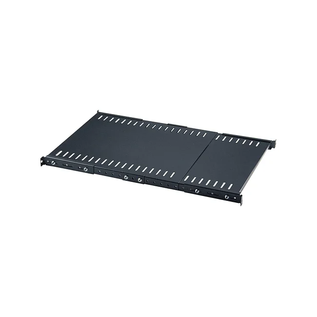 Intellinet 714389 accesorio para rack Repisa de estante image 4