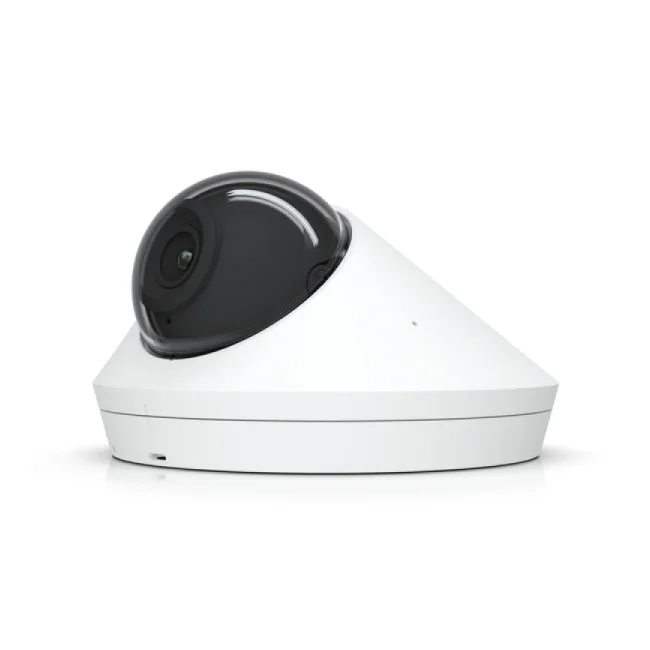 Ubiquiti UVC-G5-Dome Domo Cámara de seguridad IP Interior y exterior 2688 x 1512 Pixeles Techo/pared image 5