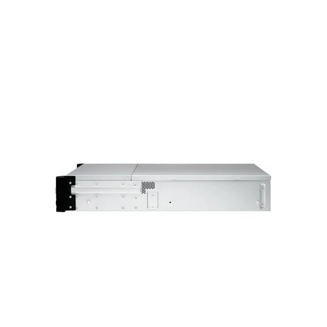 QNAP TS-h1886XU-RP R2 NAS Bastidor (2U) Intel® Xeon® D D-1622 32 GB DDR4 0 TB QuTS hero Negro image 13