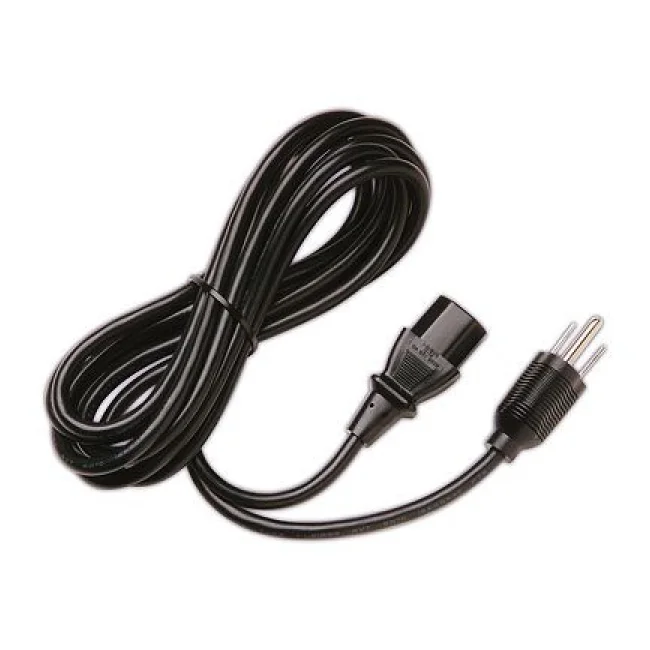 HP C13 - AS3112-3 AU 250V 10Amp 2.5m Power Cord