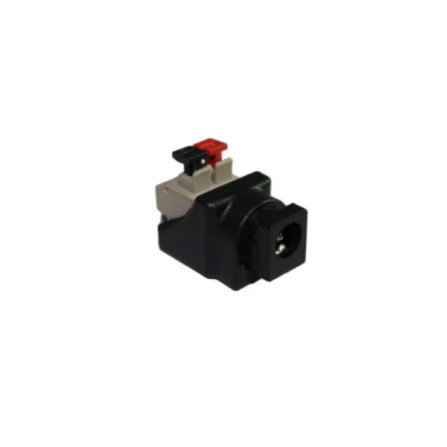 Saxxon PSUBR17H accesorio para cámara de seguridad