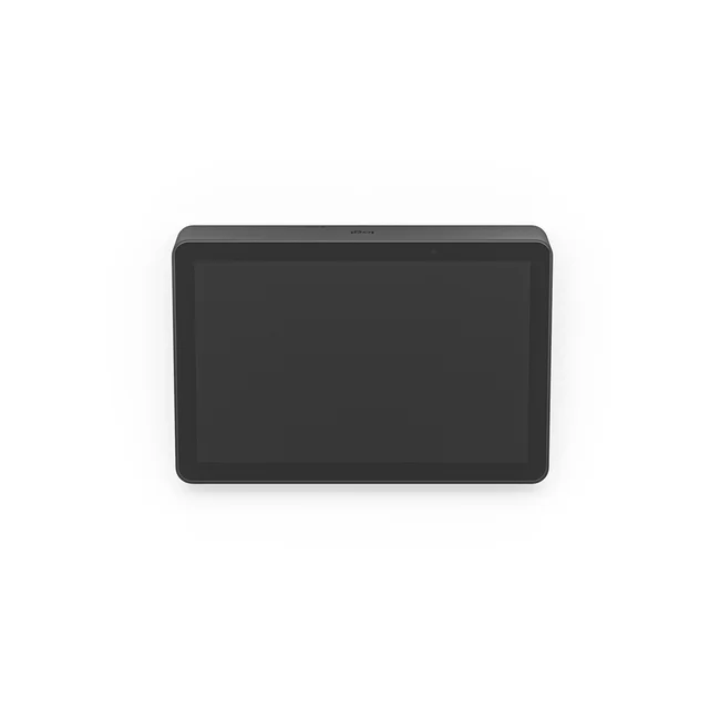 Logitech Tap IP