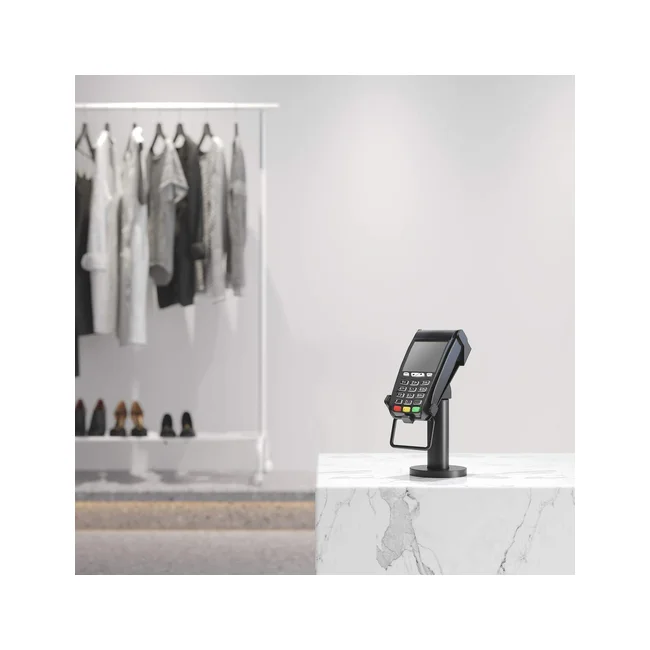 Manhattan Soporte para Terminal de Punto de Venta VeriFone® VX 520 (para terminal de tarjeta de crédito) image 19