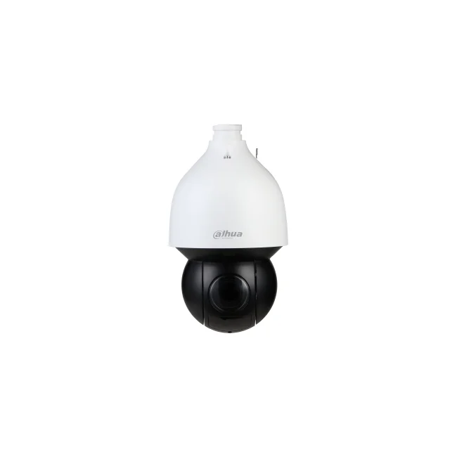Dahua Technology WizSense DH-SD5A225GB-HNR-SL cámara de vigilancia Domo Cámara de seguridad IP Interior y exterior 1920 x 1080 Pixeles Techo/pared/Tubo image 2