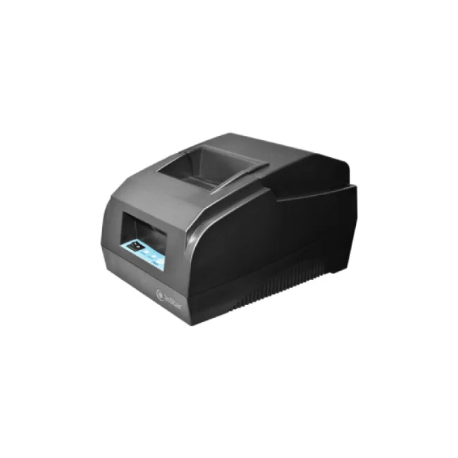 3nStar RPT001 impresora de etiquetas Térmica directa 90 mm/seg Alámbrico image 10