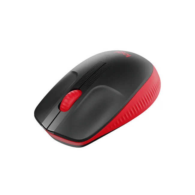 Logitech M190 image 6