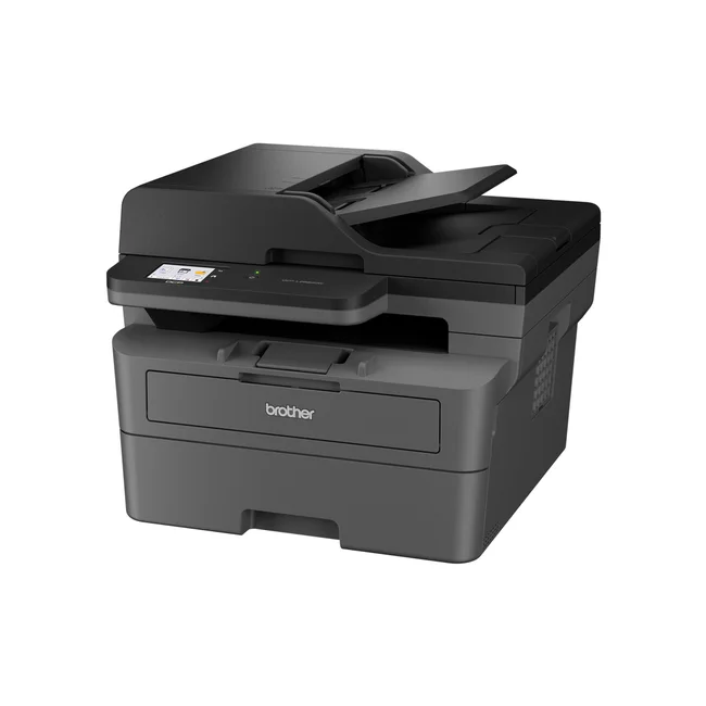 Brother DCP-L2660DW Laser A4 1200 x 1200 DPI 36 ppm Wifi image 6
