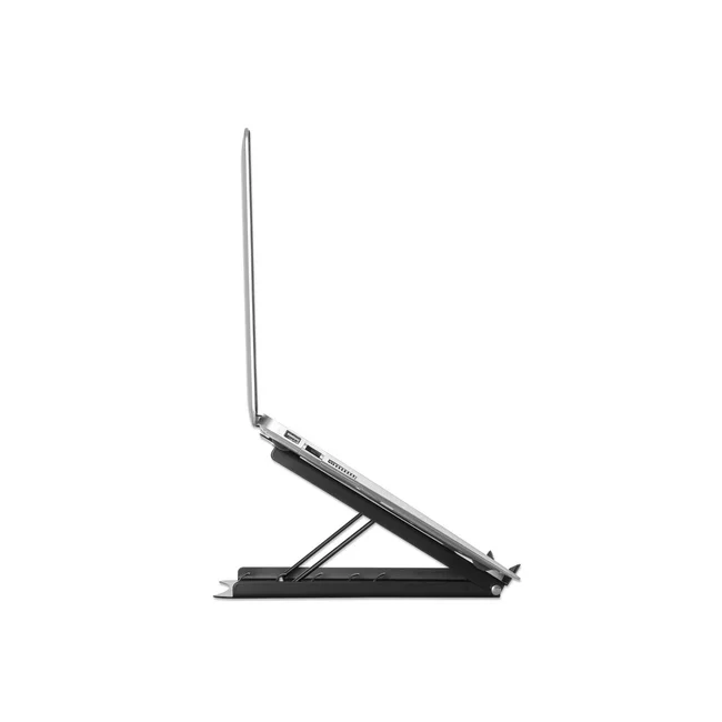 Manhattan Soporte ajustable para laptops y tabletas image 11