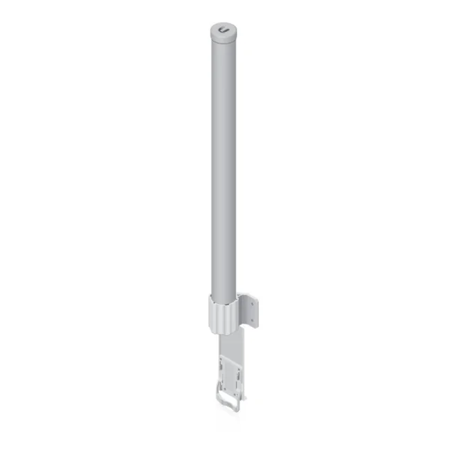 Ubiquiti AMO-5G13 antena para red Antena sectorial 13 dBi image 3
