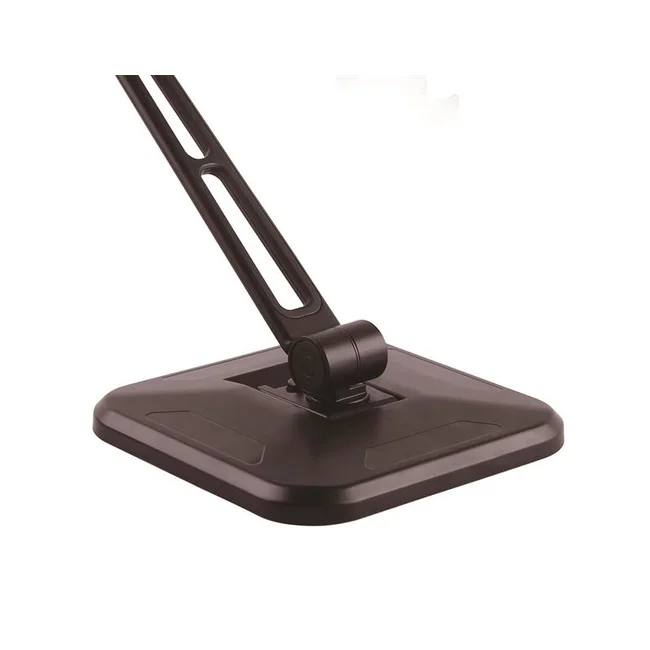 StarTech.com Soporte con Brazo Ajustable para Tablet - Pivotante - de Montaje en Pared image 10