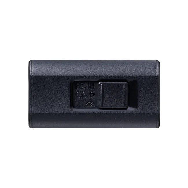 ADATA SC750 500 GB USB Tipo C 3.2 Gen 2 (3.1 Gen 2) Gris image 9