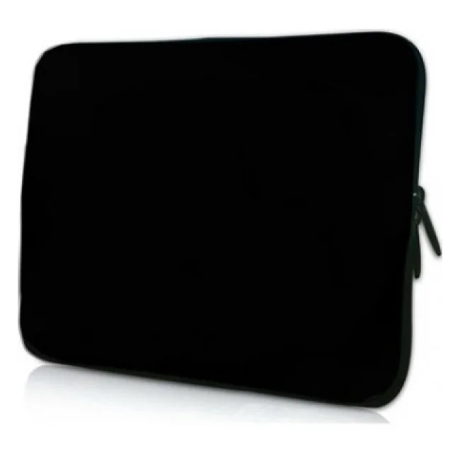 BRobotix 256349 maletín para laptop 39.6 cm (15.6") Funda Negro image 4