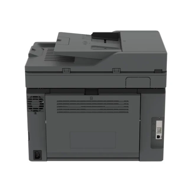 Lexmark CX431adw Laser A4 600 x 600 DPI 26 ppm Wifi image 12