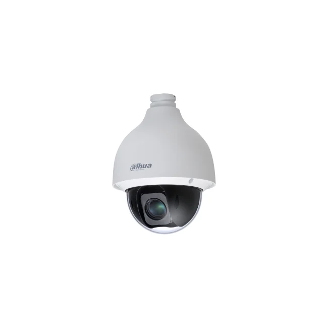 Dahua Technology HDCVI PTZ DH-SD50225DB-HC cámara de vigilancia Foco Cámara de seguridad CCTV Interior y exterior 1920 x 1080 Pixeles Techo