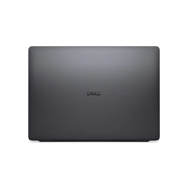 DELL Pro 14 PC14255 AMD Ryzen™ 5 PRO 230 Computadora portátil 35.6 cm (14") Full HD+ 16 GB DDR5-SDRAM 512 GB SSD Wi-Fi 6E (802.11ax) Windows 11 Pro Español Negro image 12