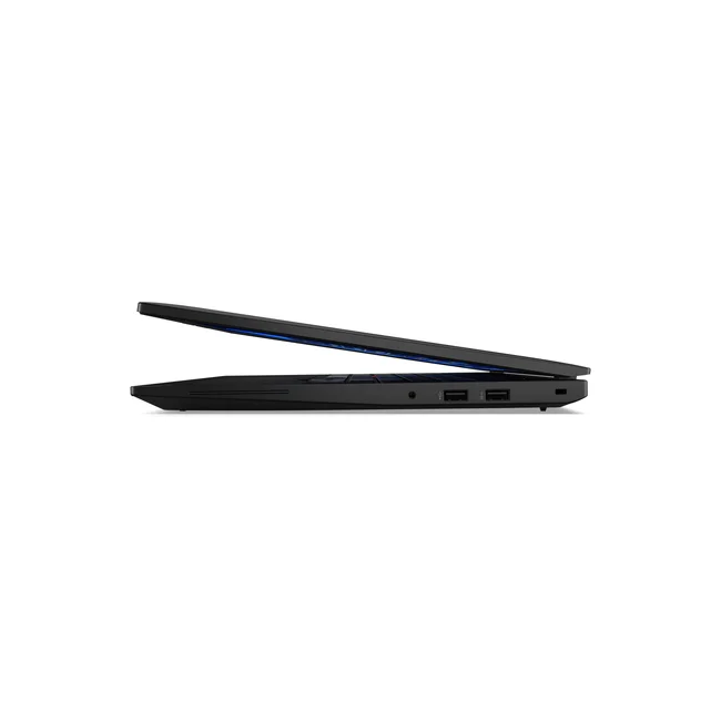 Lenovo ThinkPad L16 Gen 2 (Intel) Intel Core Ultra 5 225U Computadora portátil 40.6 cm (16") WUXGA 16 GB DDR5-SDRAM 512 GB SSD Wi-Fi 6E (802.11ax) Windows 11 Pro Español Negro image 10
