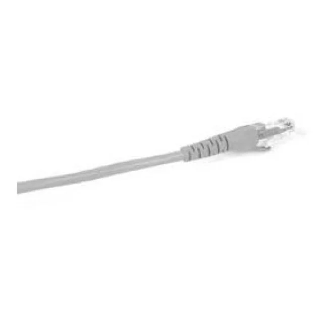 Belden CA21108010 cable de red Gris 3 m Cat6a