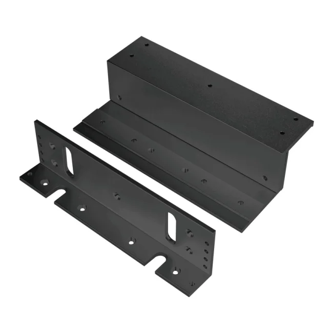 SECO-LARM E-941S-1K2B/ZQ accesorio para cerraduras electromagnéticas Kit de montaje image 3